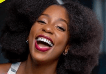 Prim Asiimwe Gallery 2