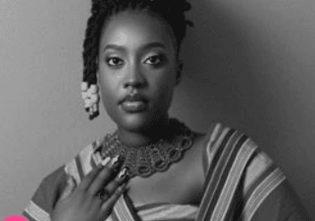 Prim Asiimwe Gallery 3